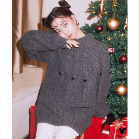 [^ԁF01001228700][YVGbgłƂSn͂̃jbgvI[o[BGߊ̂P[u҂݃fUCi`ŏ炵͋Co܂B肰Ȃ~bL[̌`||L[gȃANZgvXBⒷ߂̒䂪CɂȂ镔Jo[āARƃX^CAbv㉟Ă邨߂̃ACełB[Ȃ]ň[][Ȃ]Lk[]n[Ȃ]|Pbg[Ȃ]fp摜́A̓ŐFČꍇ܂Bg̃j^[ɂďi̐FČꍇ܂B