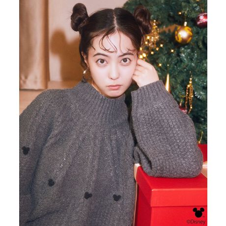 [^ԁF01001228700][YVGbgłƂSn͂̃jbgvI[o[BGߊ̂P[u҂݃fUCi`ŏ炵͋Co܂B肰Ȃ~bL[̌`||L[gȃANZgvXBⒷ߂̒䂪CɂȂ镔Jo[āARƃX^CAbv㉟Ă邨߂̃ACełB[Ȃ]ň[][Ȃ]Lk[]n[Ȃ]|Pbg[Ȃ]fp摜́A̓ŐFČꍇ܂Bg̃j^[ɂďi̐FČꍇ܂B