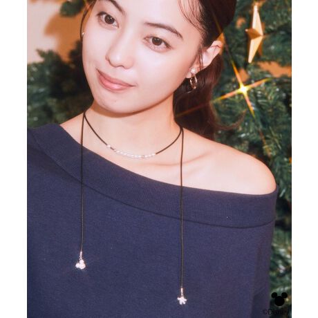 [^ԁF01001341200]p[r[Y~R[h̑gݍ킹X^CbVȃ`[J[BD݂̒ɒłAȂɉăAWł̂|CgłBR[hgbvɎ{肰Ȃ~bL[`[tL[gȃANZgvXBG߂킸Ap邨߂̃ACełBfp摜́A̓ŐFČꍇ܂Bg̃j^[ɂďi̐FČꍇ܂B