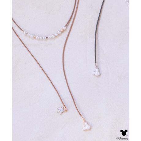 [^ԁF01001341200]p[r[Y~R[h̑gݍ킹X^CbVȃ`[J[BD݂̒ɒłAȂɉăAWł̂|CgłBR[hgbvɎ{肰Ȃ~bL[`[tL[gȃANZgvXBG߂킸Ap邨߂̃ACełBfp摜́A̓ŐFČꍇ܂Bg̃j^[ɂďi̐FČꍇ܂B