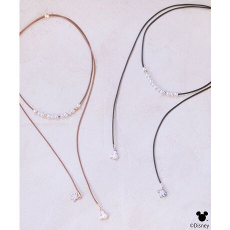 [^ԁF01001341200]p[r[Y~R[h̑gݍ킹X^CbVȃ`[J[BD݂̒ɒłAȂɉăAWł̂|CgłBR[hgbvɎ{肰Ȃ~bL[`[tL[gȃANZgvXBG߂킸Ap邨߂̃ACełBfp摜́A̓ŐFČꍇ܂Bg̃j^[ɂďi̐FČꍇ܂B