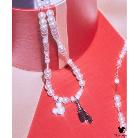 [^ԁF01001341300]~bL[Ƃ肰Ȃ{`[tڂr[YlbNXBLX^COɍ킹₷Aƕt邾ŉ؂₩ȈۂɁBfC[ɂ͂AIP[WV[ɂ߂łBfp摜́A̓ŐFČꍇ܂Bg̃j^[ɂďi̐FČꍇ܂B