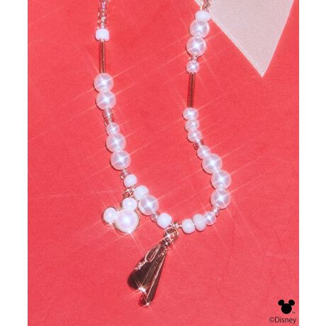 [^ԁF01001341300]~bL[Ƃ肰Ȃ{`[tڂr[YlbNXBLX^COɍ킹₷Aƕt邾ŉ؂₩ȈۂɁBfC[ɂ͂AIP[WV[ɂ߂łBfp摜́A̓ŐFČꍇ܂Bg̃j^[ɂďi̐FČꍇ܂B