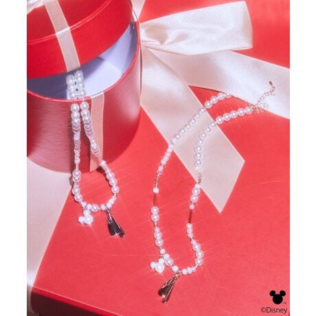 [^ԁF01001341300]~bL[Ƃ肰Ȃ{`[tڂr[YlbNXBLX^COɍ킹₷Aƕt邾ŉ؂₩ȈۂɁBfC[ɂ͂AIP[WV[ɂ߂łBfp摜́A̓ŐFČꍇ܂Bg̃j^[ɂďi̐FČꍇ܂B