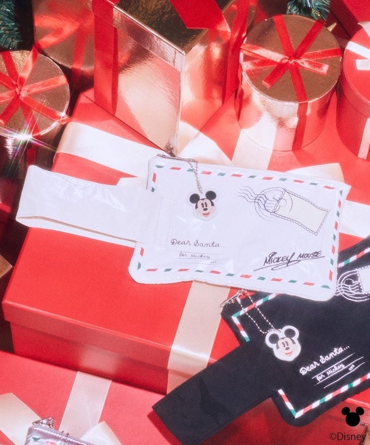 [}C]y\zDisney^~bL[`[t^[`[t|[`/A[X~[WbNGRW[iearth music&ecologyj AC{[