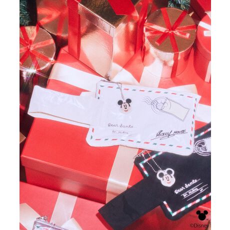 [^ԁF01001250700]DisneyHoliday CollectionӂӂƂG肪͓Iȃ|[`B^[`[t̃vgɕLnhGbW̌ANZgvX܂BL[gȃ~bL[`[tȂ̂|CgBgp͂AMtgɂĂ΂邨߂̃ACełBfp摜́A̓ŐFČꍇ܂Bg̃j^[ɂďi̐FČꍇ܂B25AW@ʁ@fB[X@fB[Xt@bV@fBYj[@fBYj[R{@zf[@v[g@g[gobO@~jobO@JWAobO@~R[f@@~@lJWA@p[eB[@fC[@ł@i@@A[X