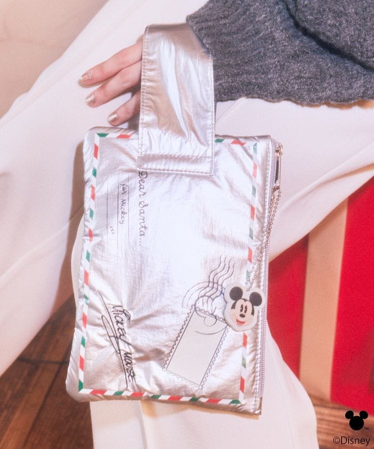 [}C]y\zDisney^~bL[`[t^[`[t|[`/A[X~[WbNGRW[iearth music&ecologyj Vo[