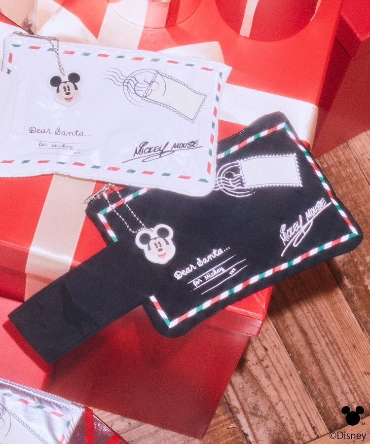 [}C]y\zDisney^~bL[`[t^[`[t|[`/A[X~[WbNGRW[iearth music&ecologyj ubN