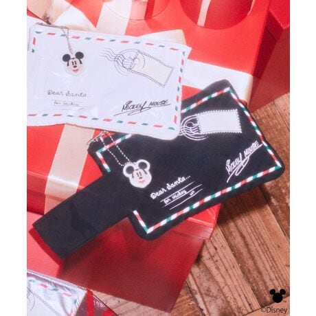 [^ԁF01001250700]ӂӂƂG肪͓Iȃ|[`B^[`[t̃vgɕLnhGbW̌ANZgvX܂BL[gȃ~bL[`[tȂ̂|CgBgp͂AMtgɂĂ΂邨߂̃ACełBfp摜́A̓ŐFČꍇ܂Bg̃j^[ɂďi̐FČꍇ܂B