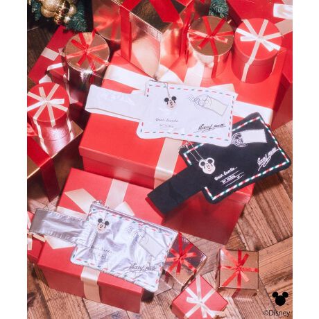 [^ԁF01001250700]ӂӂƂG肪͓Iȃ|[`B^[`[t̃vgɕLnhGbW̌ANZgvX܂BL[gȃ~bL[`[tȂ̂|CgBgp͂AMtgɂĂ΂邨߂̃ACełBfp摜́A̓ŐFČꍇ܂Bg̃j^[ɂďi̐FČꍇ܂B