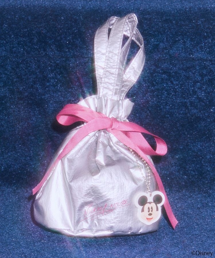 [}C]y\zDisney^~bL[`[t{В/A[X~[WbNGRW[iearth music&ecologyj Vo[