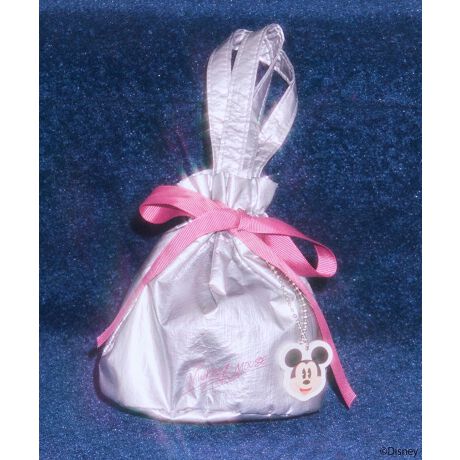 [^ԁF01001250600]DisneyHoliday CollectionNVƂtH炵В^|[`BL[gȃ~bL[`[ƔzF{tF~jȃANZgvX܂BRpNgȃTCYŎ^т₷̂|CgBgp͂MtgɂĂ΂邨߂̃ACełB25AW@ʁ@fB[X@fB[Xt@bV@fBYj[@fBYj[R{@zf[@v[g@g[gobO@~jobO@JWAobO@~R[f@@~@lJWA@p[eB[@fC[@ł@i@@A[X