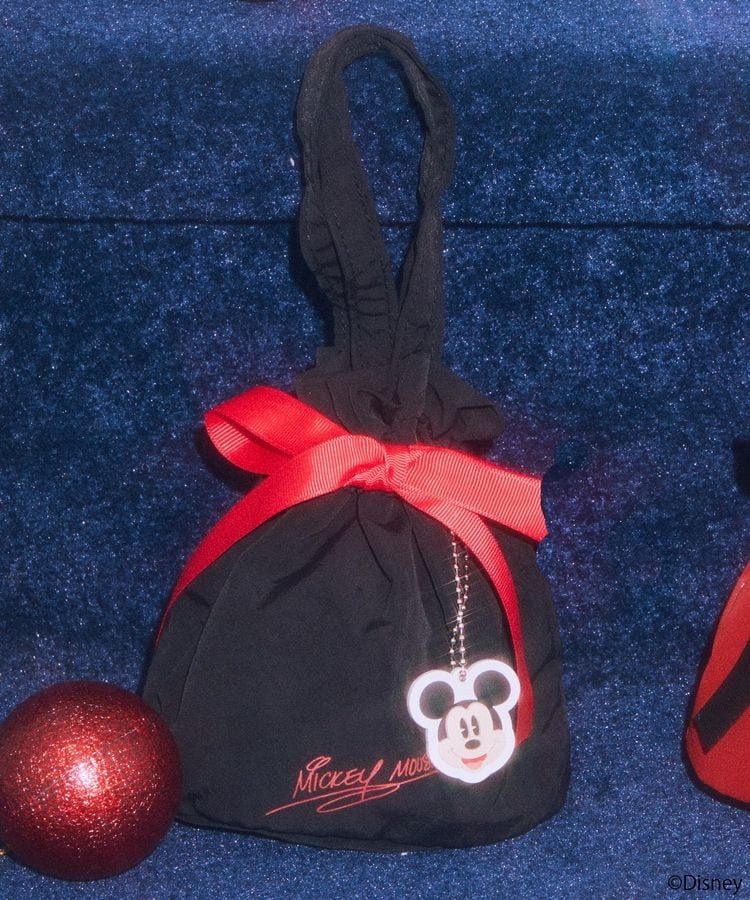 [}C]y\zDisney^~bL[`[t{В/A[X~[WbNGRW[iearth music&ecologyj ubN