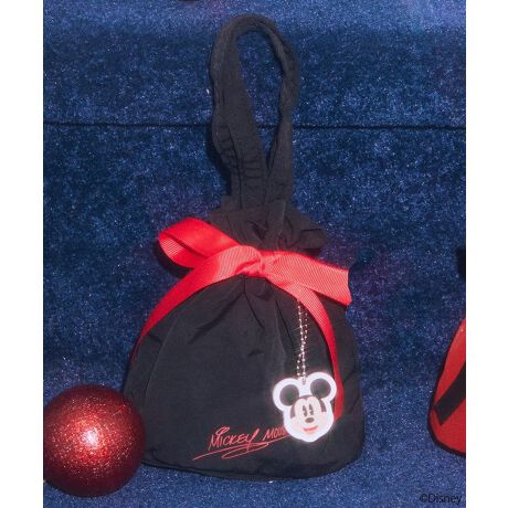 [^ԁF01001250600]fp摜́A̓ŐFČꍇ܂Bg̃j^[ɂďi̐FČꍇ܂B