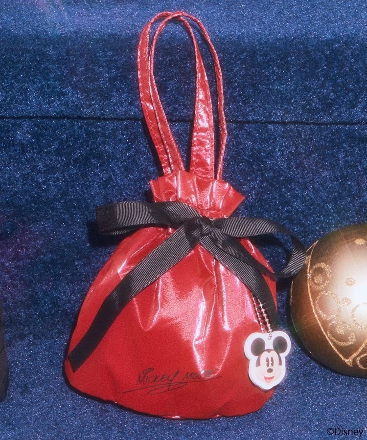 [}C]y\zDisney^~bL[`[t{В/A[X~[WbNGRW[iearth music&ecologyj bh