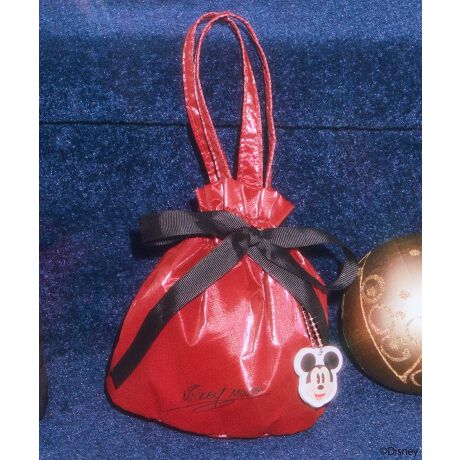 [^ԁF01001250600]fp摜́A̓ŐFČꍇ܂Bg̃j^[ɂďi̐FČꍇ܂B