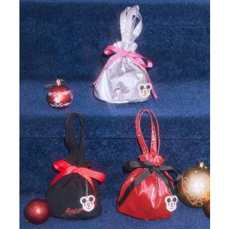 [^ԁF01001250600]fp摜́A̓ŐFČꍇ܂Bg̃j^[ɂďi̐FČꍇ܂B