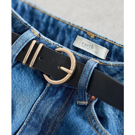 [^ԁF01001329400]̂郉EhobNɂɃ_uC̗ߋ|Cg̃U[xgBZ~}bgȎȂꂽȂoAdȂ肪ȏH~X^CɔvX܂Bx[VbNȃubNƃ_[NuE2FWJŎgQBǂȃX^Cɂ݁AfC[Ɋ􂵂Ă邨߂̃ACełBfp摜́A̓ŐFČꍇ܂Bg̃j^[ɂďi̐FČꍇ܂B