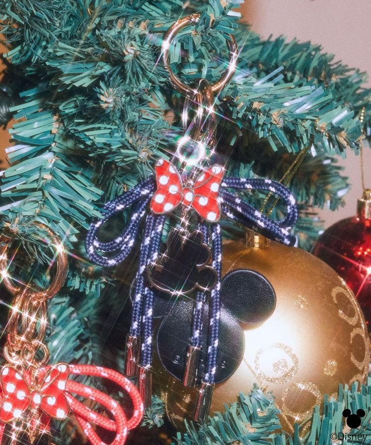 [}C]y\zDisney^~bL[~[t`[/A[X~[WbNGRW[iearth music&ecologyj ubN