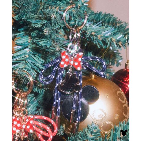 [^ԁF01001301800]Ǝp˔~[t`[U[̃~bL[fUC͓IŁAʂ͕֗ȃ~[ɂȂĂ܂BɁAȃ~j[̃`[ƃ{̃`[tĂāA炶犴oBJriĂ̂ŁADȃACeƍ킹ĎgƂłAobO|[`̃ANZgƂĂy߂܂Bfp摜́A̓ŐFČꍇ܂Bg̃j^[ɂďi̐FČꍇ܂B