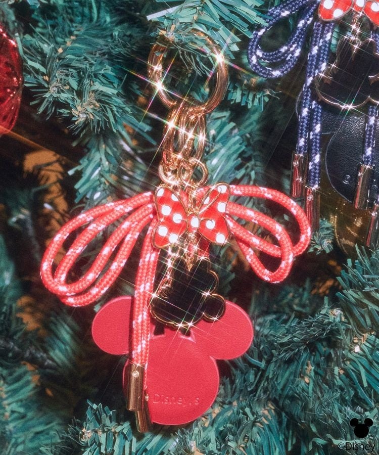 [}C]y\zDisney^~bL[~[t`[/A[X~[WbNGRW[iearth music&ecologyj bh