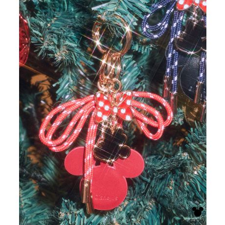 [^ԁF01001301800]Ǝp˔~[t`[U[̃~bL[fUC͓IŁAʂ͕֗ȃ~[ɂȂĂ܂BɁAȃ~j[̃`[ƃ{̃`[tĂāA炶犴oBJriĂ̂ŁADȃACeƍ킹ĎgƂłAobO|[`̃ANZgƂĂy߂܂Bfp摜́A̓ŐFČꍇ܂Bg̃j^[ɂďi̐FČꍇ܂B