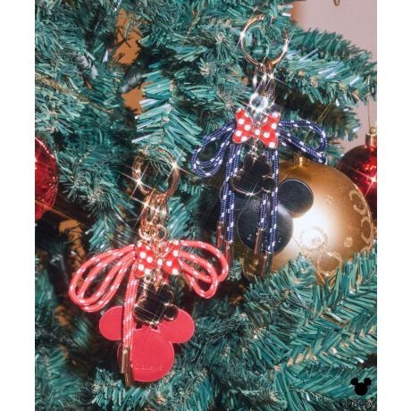 [^ԁF01001301800]Ǝp˔~[t`[U[̃~bL[fUC͓IŁAʂ͕֗ȃ~[ɂȂĂ܂BɁAȃ~j[̃`[ƃ{̃`[tĂāA炶犴oBJriĂ̂ŁADȃACeƍ킹ĎgƂłAobO|[`̃ANZgƂĂy߂܂Bfp摜́A̓ŐFČꍇ܂Bg̃j^[ɂďi̐FČꍇ܂B