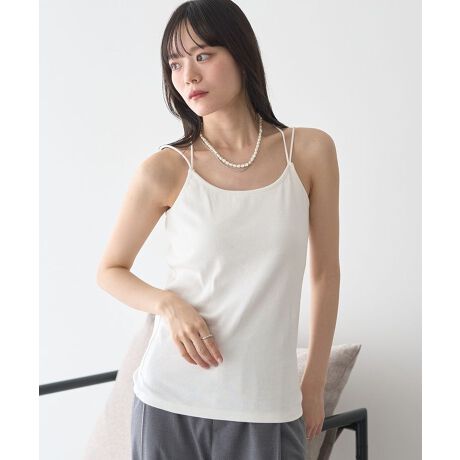 [^ԁF01001326700]Ci[ACeƂăOV[Y􂵂ĂL~\[BRbgx[X̃i`ȔGŐSn悢SnȂ̂VvȃfUCłB_ũR[hXgbv͌NXŃtBbgǂAobNX^CɃANZgvXBJbvt^CvŎg肪ǂAlXȃX^COɍ킹Ă邨߂̃ACełB[₠]ň[][Ȃ]Lk[₠]n[Ȃ]|Pbg[Ȃ]fp摜́A̓ŐFČꍇ܂Bg̃j^[ɂďi̐FČꍇ܂B