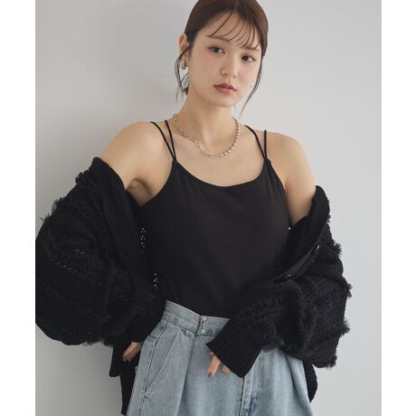 [^ԁF01001326700]Ci[ACeƂăOV[Y􂵂ĂL~\[BRbgx[X̃i`ȔGŐSn悢SnȂ̂VvȃfUCłB_ũR[hXgbv͌NXŃtBbgǂAobNX^CɃANZgvXBJbvt^CvŎg肪ǂAlXȃX^COɍ킹Ă邨߂̃ACełB[₠]ň[][Ȃ]Lk[₠]n[Ȃ]|Pbg[Ȃ]fp摜́A̓ŐFČꍇ܂Bg̃j^[ɂďi̐FČꍇ܂B