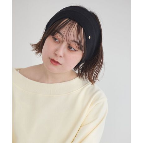 [^ԁF01001271900]l킢uŖ̃X^Cɍʂujbgfނ̃^[óA炩ȔGœݍނ悤ɃtBbg܂Buׂ̍ȉAe^ɗ̊^AZłƊłȂꂽۂɎdオ܂BLk邽߃TCYCɂgAǑŒ{[A܂łۂ蕢ĖhƂĂ􂵂܂BꂽfUC̓|Cg̃ANZgɂȂAG߂킸R[fBl[gɎ₷łBfp摜́A̓ŐFČꍇ܂Bg̃j^[ɂďi̐FČꍇ܂B