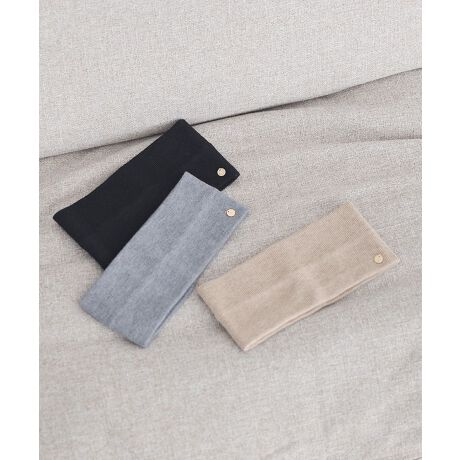 [^ԁF01001271900]l킢uŖ̃X^Cɍʂujbgfނ̃^[óA炩ȔGœݍނ悤ɃtBbg܂Buׂ̍ȉAe^ɗ̊^AZłƊłȂꂽۂɎdオ܂BLk邽߃TCYCɂgAǑŒ{[A܂łۂ蕢ĖhƂĂ􂵂܂BꂽfUC̓|Cg̃ANZgɂȂAG߂킸R[fBl[gɎ₷łBfp摜́A̓ŐFČꍇ܂Bg̃j^[ɂďi̐FČꍇ܂B