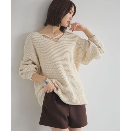 [^ԁF01000594600][Q[Wjbg̕҂ݖ͗li`ȕ͋Co郋[YjbgvI[o[B䊴߂̏炵VGbgcɗAƍ킹Ă܂BNXlbNCOʂɂĂ킹AO2WAYdlȂ̂|CgBыʂɂȂɂA@Ő􂦂C[W[PAfނȂ̂͂łB[Ȃ]ň[][Ȃ]Lk[]n[Ȃ]|Pbg[Ȃ]fp摜́A̓ŐFČꍇ܂Bg̃j^[ɂďi̐FČꍇ܂B