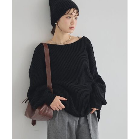 [^ԁF01000594600][Q[Wjbg̕҂ݖ͗li`ȕ͋Co郋[YjbgvI[o[B䊴߂̏炵VGbgcɗAƍ킹Ă܂BNXlbNCOʂɂĂ킹AO2WAYdlȂ̂|CgBыʂɂȂɂA@Ő􂦂C[W[PAfނȂ̂͂łB[Ȃ]ň[][Ȃ]Lk[]n[Ȃ]|Pbg[Ȃ]fp摜́A̓ŐFČꍇ܂Bg̃j^[ɂďi̐FČꍇ܂B