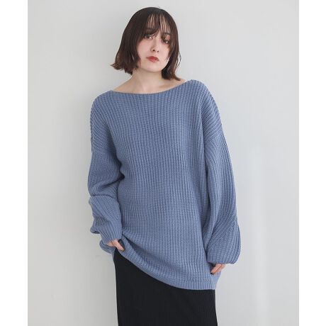 [^ԁF01000594600][Q[Wjbg̕҂ݖ͗li`ȕ͋Co郋[YjbgvI[o[B䊴߂̏炵VGbgcɗAƍ킹Ă܂BNXlbNCOʂɂĂ킹AO2WAYdlȂ̂|CgBыʂɂȂɂA@Ő􂦂C[W[PAfނȂ̂͂łB[Ȃ]ň[][Ȃ]Lk[]n[Ȃ]|Pbg[Ȃ]fp摜́A̓ŐFČꍇ܂Bg̃j^[ɂďi̐FČꍇ܂B