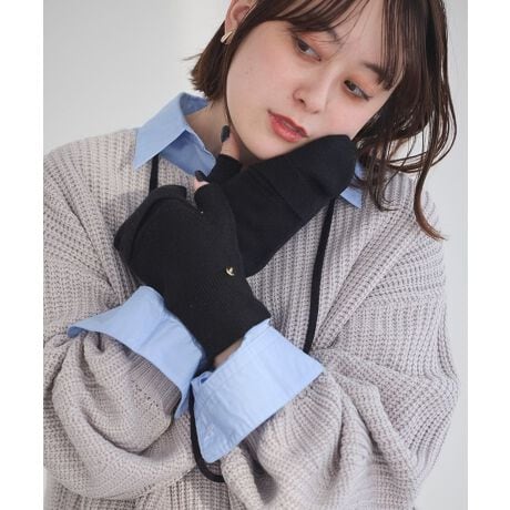 [^ԁF01001272100]茳ɊYAl킢jbg~g_炩ȃjbgŕ҂ݏグ~ǵAw܂łݍމ肪łBɂ肰ȂY鏬Ԃȃ`[iȃANZgƂȂAig̃R[gjbgX^Cɉ炵ƐvX܂BEȂׂXgbvtŃobOɊ|񂩂牺łAƂ̐SzȂ̂֗ȃ|CgłBewƗx[VbNȌ`ŁA̓ɍ킹₷AX}[gtH₿ƂƂȂs܂Bfp摜́A̓ŐFČꍇ܂Bg̃j^[ɂďi̐FČꍇ܂B