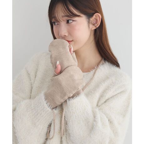 [^ԁF01001272100]茳ɊYAl킢jbg~g_炩ȃjbgŕ҂ݏグ~ǵAw܂łݍމ肪łBɂ肰ȂY鏬Ԃȃ`[iȃANZgƂȂAig̃R[gjbgX^Cɉ炵ƐvX܂BEȂׂXgbvtŃobOɊ|񂩂牺łAƂ̐SzȂ̂֗ȃ|CgłBewƗx[VbNȌ`ŁA̓ɍ킹₷AX}[gtH₿ƂƂȂs܂Bfp摜́A̓ŐFČꍇ܂Bg̃j^[ɂďi̐FČꍇ܂B