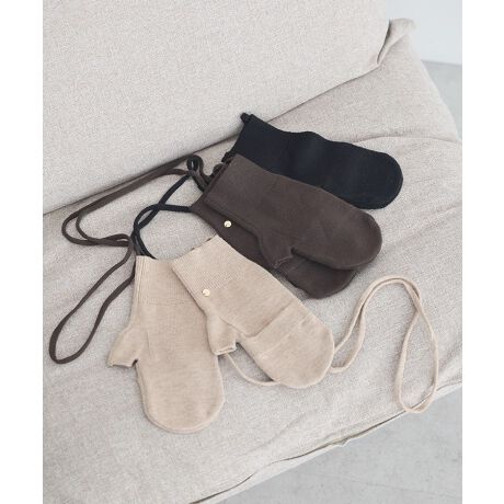 [^ԁF01001272100]茳ɊYAl킢jbg~g_炩ȃjbgŕ҂ݏグ~ǵAw܂łݍމ肪łBɂ肰ȂY鏬Ԃȃ`[iȃANZgƂȂAig̃R[gjbgX^Cɉ炵ƐvX܂BEȂׂXgbvtŃobOɊ|񂩂牺łAƂ̐SzȂ̂֗ȃ|CgłBewƗx[VbNȌ`ŁA̓ɍ킹₷AX}[gtH₿ƂƂȂs܂Bfp摜́A̓ŐFČꍇ܂Bg̃j^[ɂďi̐FČꍇ܂B