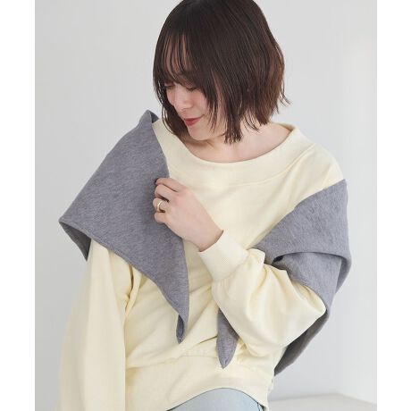 [^ԁF01001272000]GD[jbgŎdĂjbgXg[BOp`̃v[ȃfUCŗlXȃAWy߂gh1łB킹₷i`J[Ɍ̎hJSCȂANZgB܂ł΂炸A^Ԃ̂ɂd󂷂ėp̍ACełB[Ȃ]ň[][Ȃ]Lk[₠]n[Ȃ]|Pbg[Ȃ]fp摜́A̓ŐFČꍇ܂Bg̃j^[ɂďi̐FČꍇ܂B