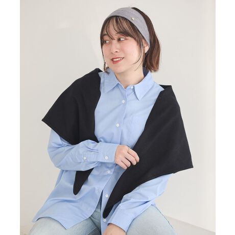 [^ԁF01001272000]GD[jbgŎdĂjbgXg[BOp`̃v[ȃfUCŗlXȃAWy߂gh1łB킹₷i`J[Ɍ̎hJSCȂANZgB܂ł΂炸A^Ԃ̂ɂd󂷂ėp̍ACełB[Ȃ]ň[][Ȃ]Lk[₠]n[Ȃ]|Pbg[Ȃ]fp摜́A̓ŐFČꍇ܂Bg̃j^[ɂďi̐FČꍇ܂B