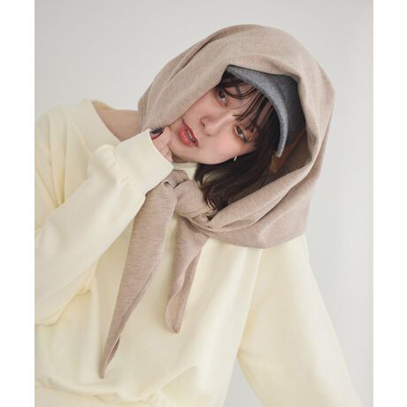 [^ԁF01001272000]GD[jbgŎdĂjbgXg[BOp`̃v[ȃfUCŗlXȃAWy߂gh1łB킹₷i`J[Ɍ̎hJSCȂANZgB܂ł΂炸A^Ԃ̂ɂd󂷂ėp̍ACełB[Ȃ]ň[][Ȃ]Lk[₠]n[Ȃ]|Pbg[Ȃ]fp摜́A̓ŐFČꍇ܂Bg̃j^[ɂďi̐FČꍇ܂B