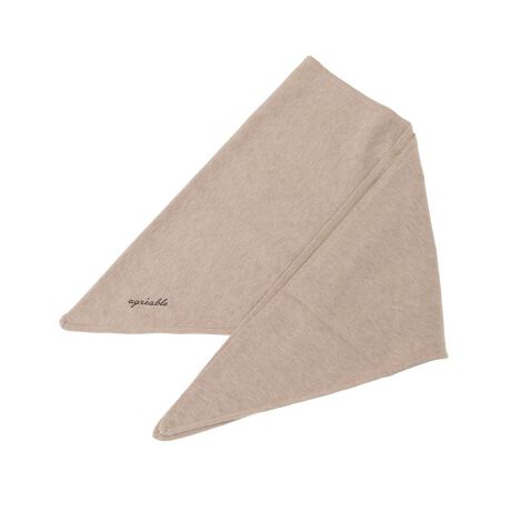 [^ԁF01001272000]GD[jbgŎdĂjbgXg[BOp`̃v[ȃfUCŗlXȃAWy߂gh1łB킹₷i`J[Ɍ̎hJSCȂANZgB܂ł΂炸A^Ԃ̂ɂd󂷂ėp̍ACełB[Ȃ]ň[][Ȃ]Lk[₠]n[Ȃ]|Pbg[Ȃ]fp摜́A̓ŐFČꍇ܂Bg̃j^[ɂďi̐FČꍇ܂B