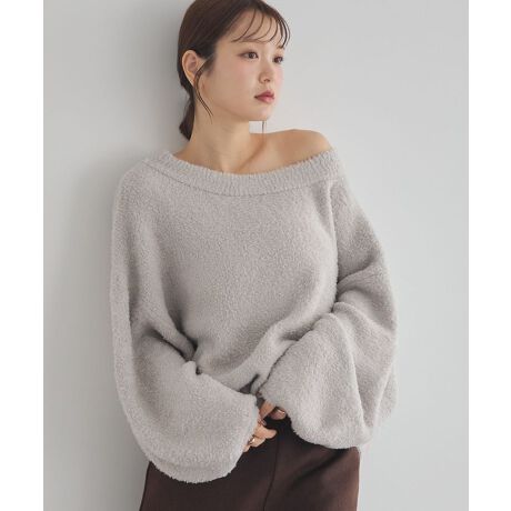 [^ԁF01001325100]_炩ȃtFU[[炵ItV_[jbgBfRẽCItV_[fUC͓~̒Ȃɔo܂B{[鑳ƂRpNgȒ̃oXۂVGbg|CgBfjȂǂ̃JWApc͂A~j{gƃu[c킹R[fBl[g߂łB[Ȃ]ň[][Ȃ]Lk[]n[Ȃ]|Pbg[Ȃ]fp摜́A̓ŐFČꍇ܂Bg̃j^[ɂďi̐FČꍇ܂B