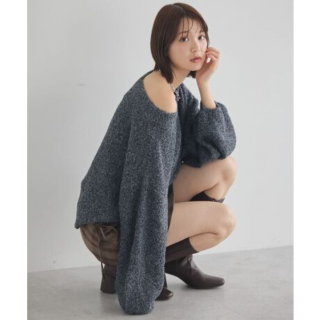 [^ԁF01001325100]_炩ȃtFU[[炵ItV_[jbgBfRẽCItV_[fUC͓~̒Ȃɔo܂B{[鑳ƂRpNgȒ̃oXۂVGbg|CgBfjȂǂ̃JWApc͂A~j{gƃu[c킹R[fBl[g߂łB[Ȃ]ň[][Ȃ]Lk[]n[Ȃ]|Pbg[Ȃ]fp摜́A̓ŐFČꍇ܂Bg̃j^[ɂďi̐FČꍇ܂B