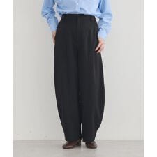 バルーンパンツ