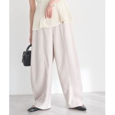 バルーンパンツ