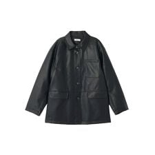 CPOシャツジャケット