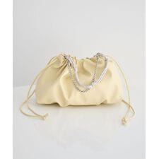 マルチWAY巾着バッグ