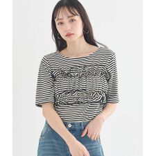 SET2点マルチウェイバンドゥ＋プルオーバー