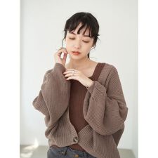 メンズ商品 アースミュージック エコロジー Earth Music Ecology イーハイフンワールドギャラリー E Hyphen World Gallery グリーンパークス Green Parks イェッカ ヴェッカ Yecca Vecca セブンデイズサンデイ Sevendays Sunday 通常 3000円 円