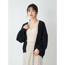 メンズ商品 アースミュージック エコロジー Earth Music Ecology イーハイフンワールドギャラリー E Hyphen World Gallery グリーンパークス Green Parks イェッカ ヴェッカ Yecca Vecca セブンデイズサンデイ Sevendays Sunday 通常 3000円 円